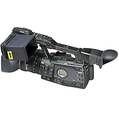 Hoodman hd450 camcorder for sale  Delivered anywhere in USA 