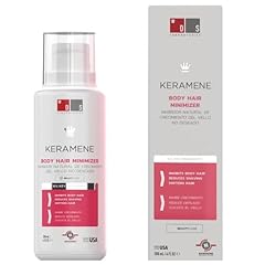 Keramene hair growth for sale  Delivered anywhere in USA 