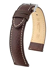 Hirsch strap boston for sale  Delivered anywhere in UK
