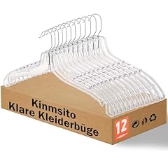 Kinmsito kleiderbügel kunstst gebraucht kaufen  Wird an jeden Ort in Deutschland