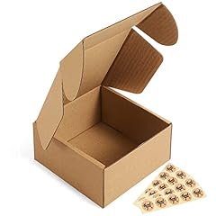 Eupako small boxes for sale  Delivered anywhere in USA 