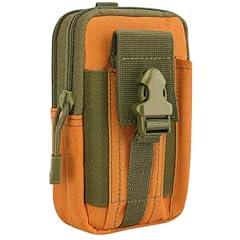 Taktische gürteltasche molle gebraucht kaufen  Wird an jeden Ort in Deutschland