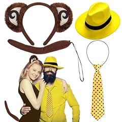 Croloose pcs halloween for sale  Delivered anywhere in USA 