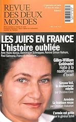 Revue mondes mai d'occasion  Livré partout en France