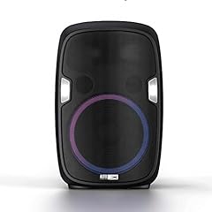 Altec lansing soundrover for sale  Delivered anywhere in USA 