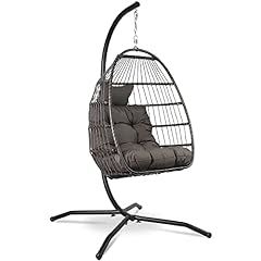 Vita5 fauteuil oeuf d'occasion  Livré partout en France
