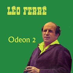 Odeon d'occasion  Livré partout en France