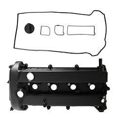 Valve cover gasket for sale  Delivered anywhere in USA 