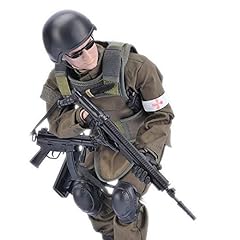 7buy 12in action for sale  Delivered anywhere in USA 