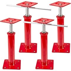 Pack house jacks for sale  Delivered anywhere in USA 