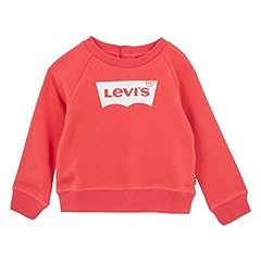 Levi kids lvg for sale  Delivered anywhere in UK