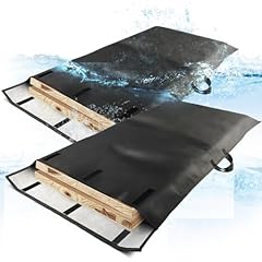 Rosrose table leaf for sale  Delivered anywhere in USA 