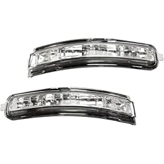 Mrrwibh pair mirror for sale  Delivered anywhere in USA 