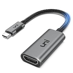 Uni adattatore usb usato  Spedito ovunque in Italia 