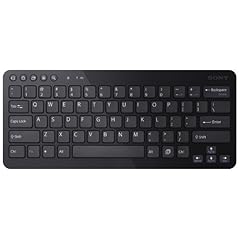 Sony bluetooth keyboard for sale  Delivered anywhere in UK