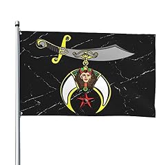 4x6 garden flag for sale  Delivered anywhere in USA 