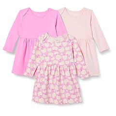 Amazon essentials robe d'occasion  Livré partout en France