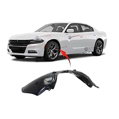 Fitparts compatible front for sale  Delivered anywhere in USA 