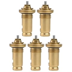 M30x1.5 radiator valve for sale  Delivered anywhere in USA 
