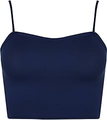 Wearall womens strappy for sale  Delivered anywhere in UK