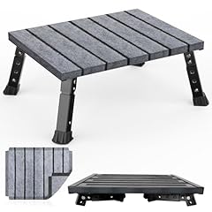 Xarilk folding adjustable for sale  Delivered anywhere in UK