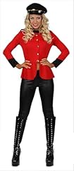 Pop soldier costume for sale  Delivered anywhere in UK