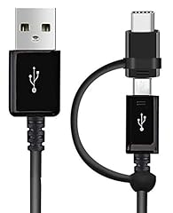 Full usb data for sale  Delivered anywhere in USA 