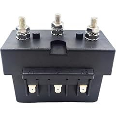 Spjiuqi 12v wire for sale  Delivered anywhere in USA 