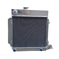 Ngybsfhxsr 42mm 2rows for sale  Delivered anywhere in UK