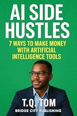 Side hustles ways for sale  Delivered anywhere in USA 