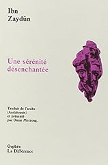 Serenite desenchantee 100697 d'occasion  Livré partout en France