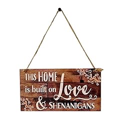 Home built love for sale  Delivered anywhere in UK