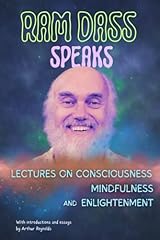 Ram dass speaks for sale  Delivered anywhere in USA 