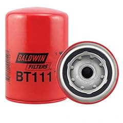 Baldwin oil filter for sale  Delivered anywhere in USA 