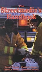 Streetmedic handbook for sale  Delivered anywhere in USA 