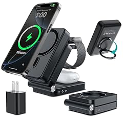 Huoto foldable magnetic for sale  Delivered anywhere in USA 