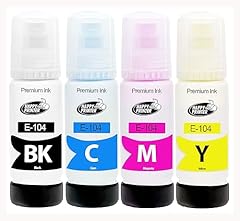 Happy printer ink for sale  Delivered anywhere in UK