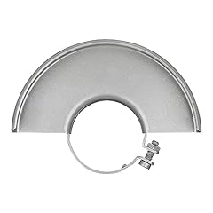 Bosch accessories profesisonal d'occasion Bosch accessories profesisonal d'occasion  Livré partout en France