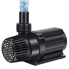 Forever speed eco d'occasion  Livré partout en Belgiqu