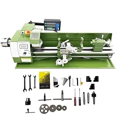Intsupermai mini metal for sale  Delivered anywhere in USA 