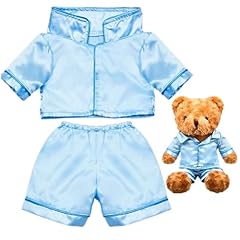 Skicuff pcs bear for sale  Delivered anywhere in USA 