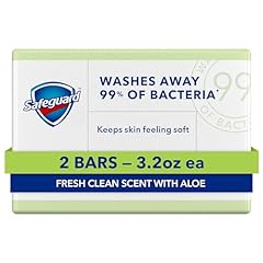 Safeguard micellar deep for sale  Delivered anywhere in USA 