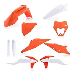 Acerbis full plastic for sale  Delivered anywhere in USA 