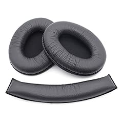 Inf ear pads for sale  Delivered anywhere in UK