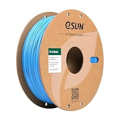 Esun pla filament d'occasion  Livré partout en France