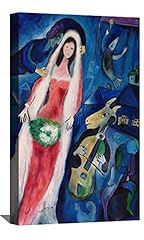 Bohu arts marc for sale  Delivered anywhere in USA 