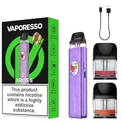 Vaporesso xros vape for sale  Delivered anywhere in UK