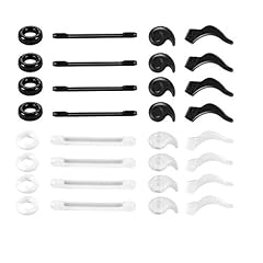 Pairs eyeglasses retainers for sale  Delivered anywhere in USA 