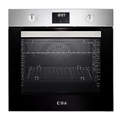Cda single gas for sale  Delivered anywhere in UK