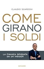 Come girano soldi usato  Spedito ovunque in Italia 